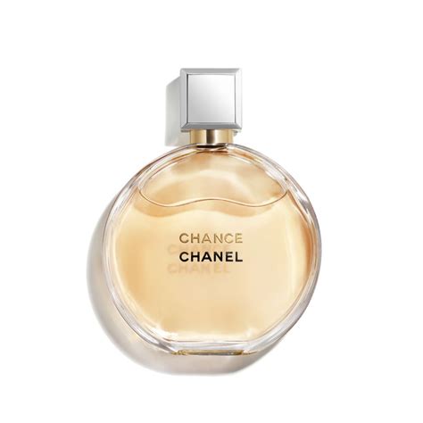 chanel chance edp sevil|Chanel chance perfume.